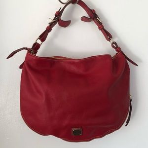 Dooney & Bourke purse